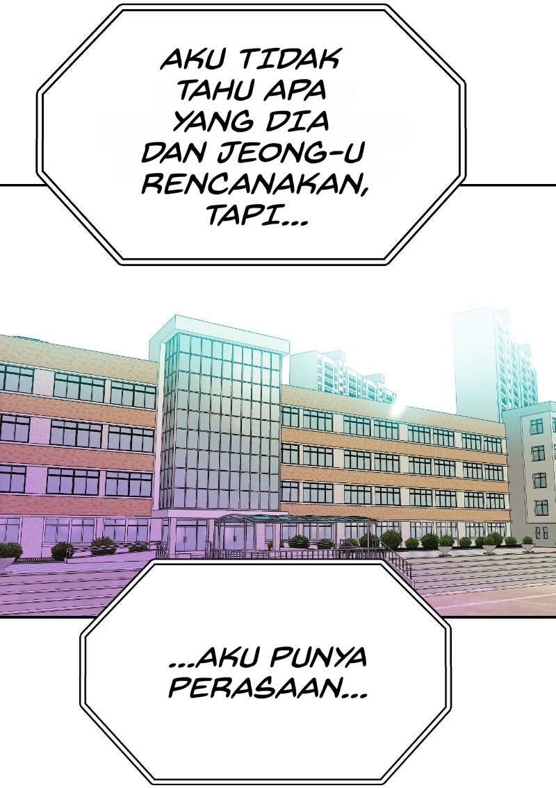 Student Jo-Eun chapter 23-AI halaman 15