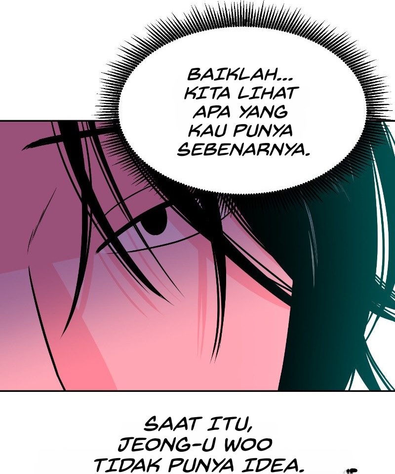 Student Jo-Eun chapter 23-AI halaman 21