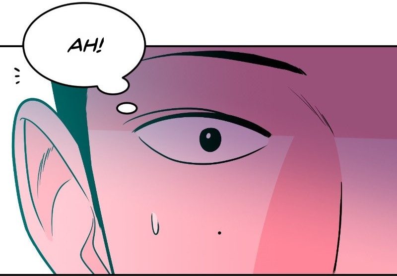 Student Jo-Eun chapter 23-AI halaman 24