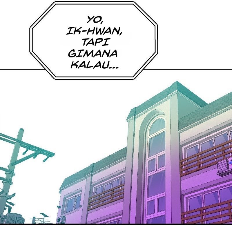 Student Jo-Eun chapter 23-AI halaman 37