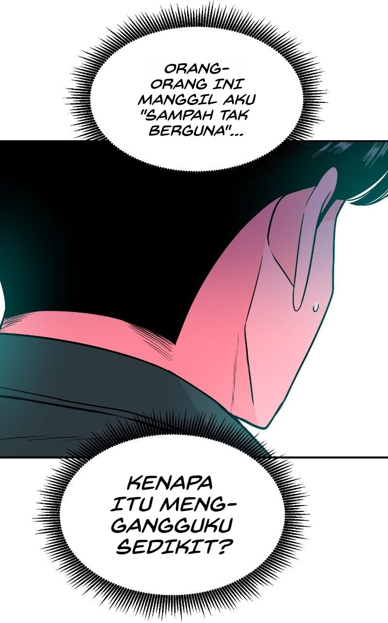 Student Jo-Eun chapter 23-AI halaman 42