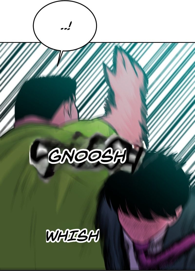 Student Jo-Eun chapter 23-AI halaman 45