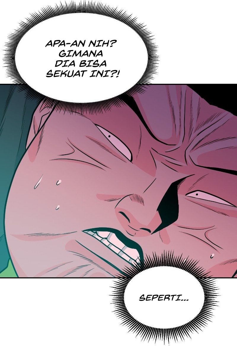 Student Jo-Eun chapter 23-AI halaman 50