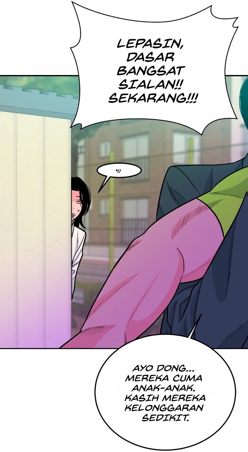Student Jo-Eun chapter 23-AI halaman 52