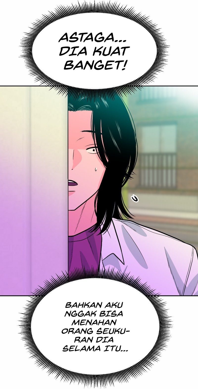 Student Jo-Eun chapter 23-AI halaman 53