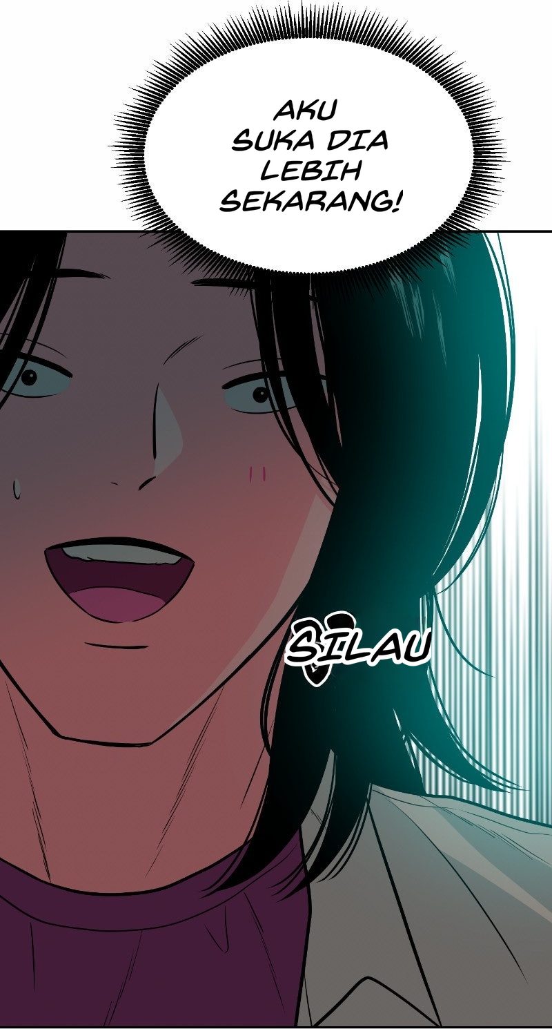 Student Jo-Eun chapter 23-AI halaman 54