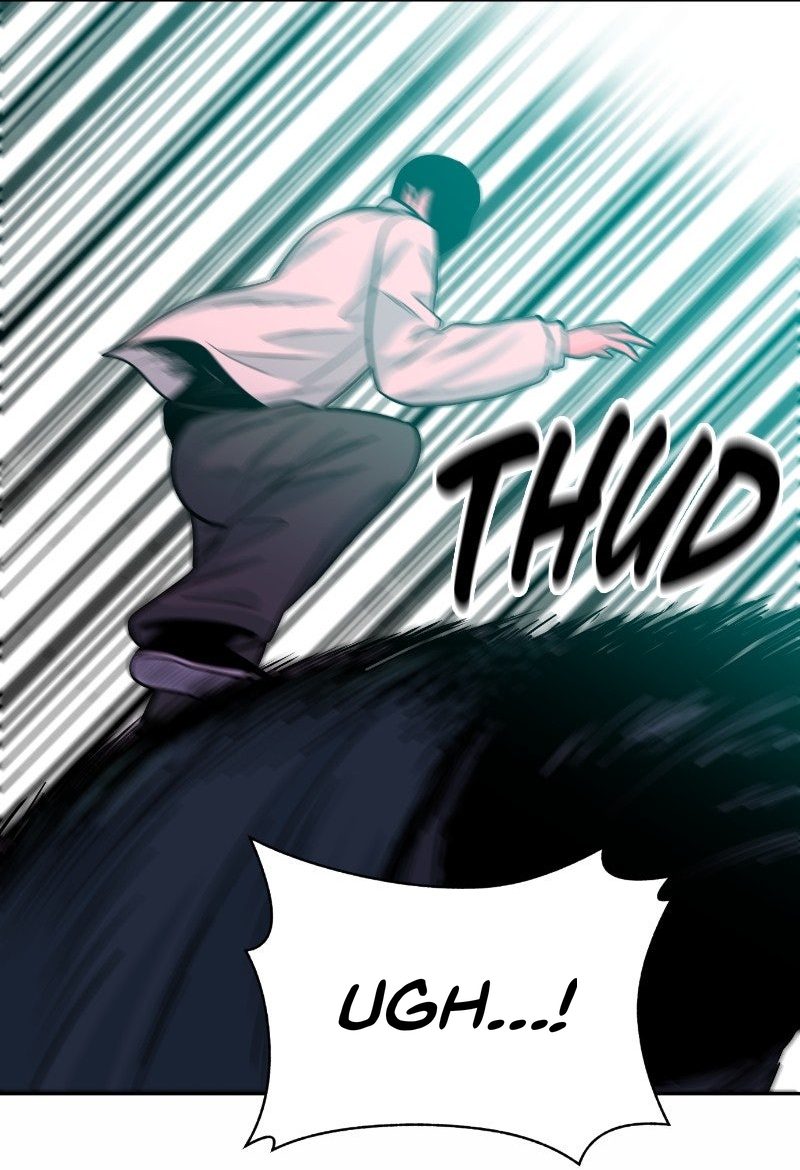 Student Jo-Eun chapter 23-AI halaman 58