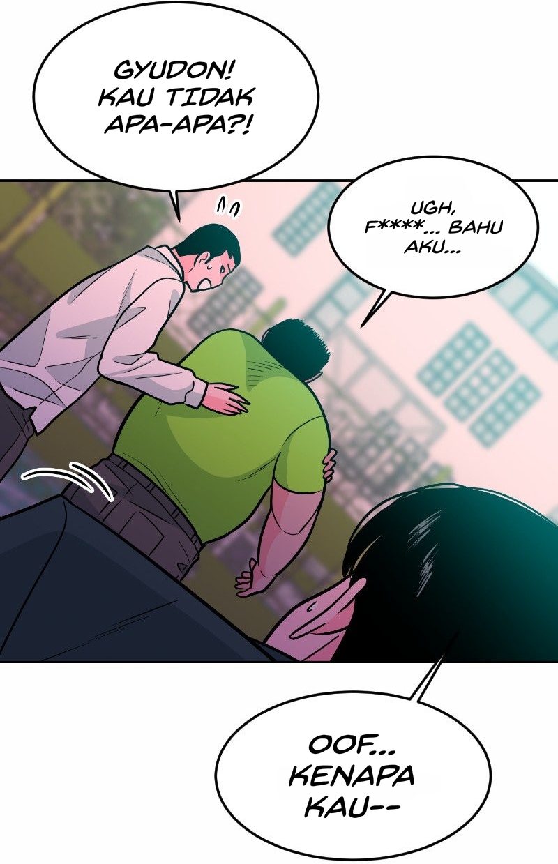 Student Jo-Eun chapter 23-AI halaman 59