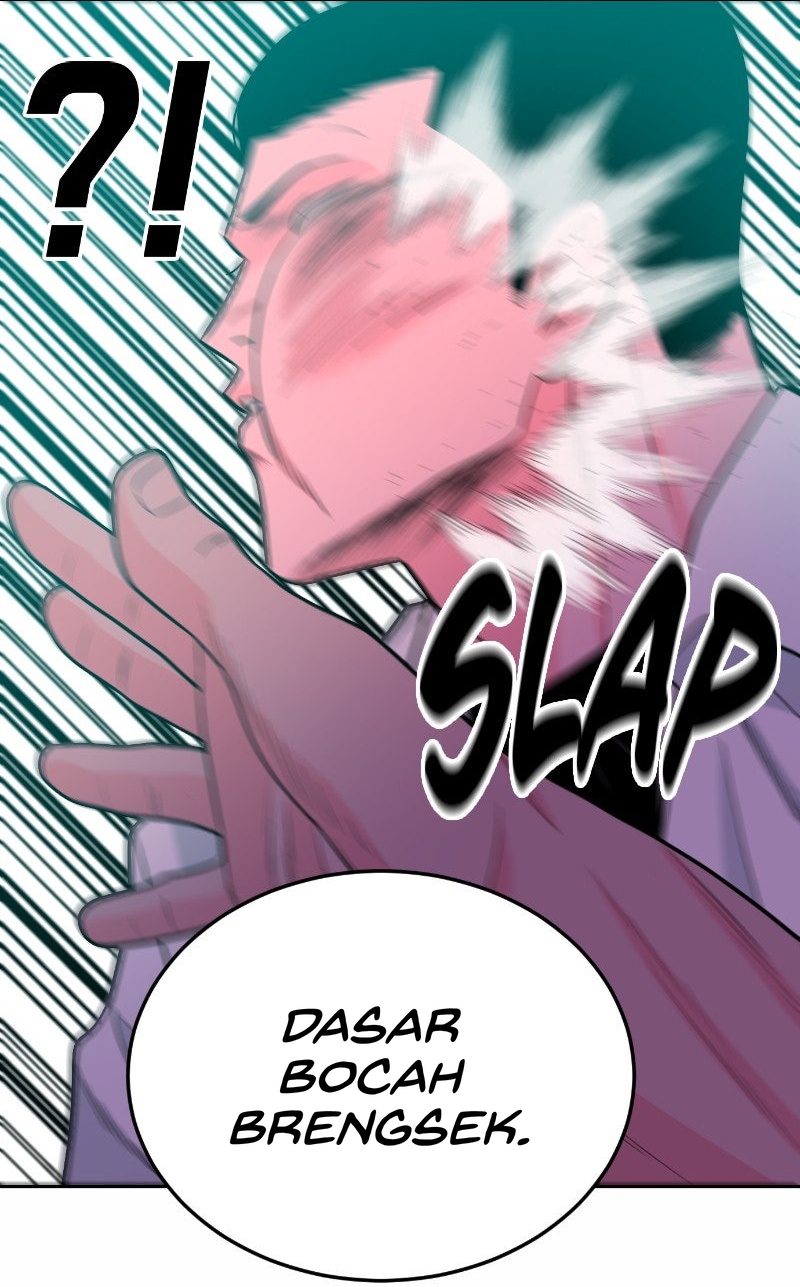 Student Jo-Eun chapter 23-AI halaman 60