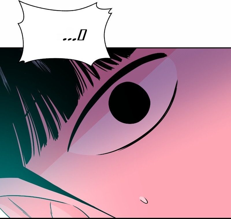 Student Jo-Eun chapter 23-AI halaman 61