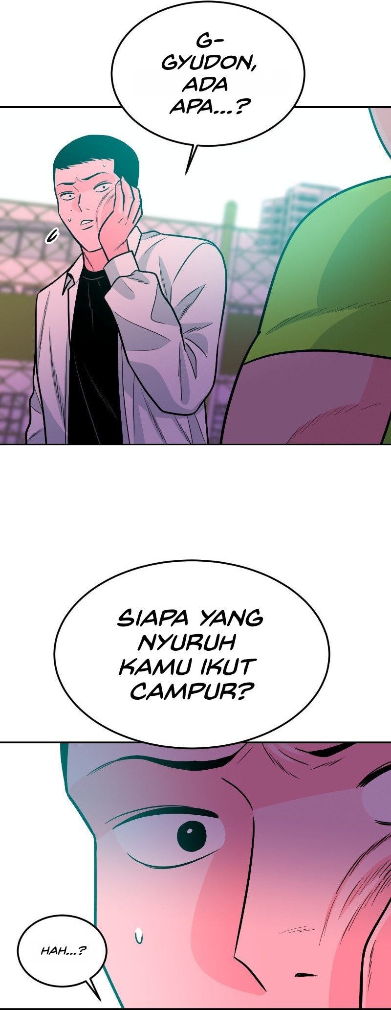 Student Jo-Eun chapter 23-AI halaman 62