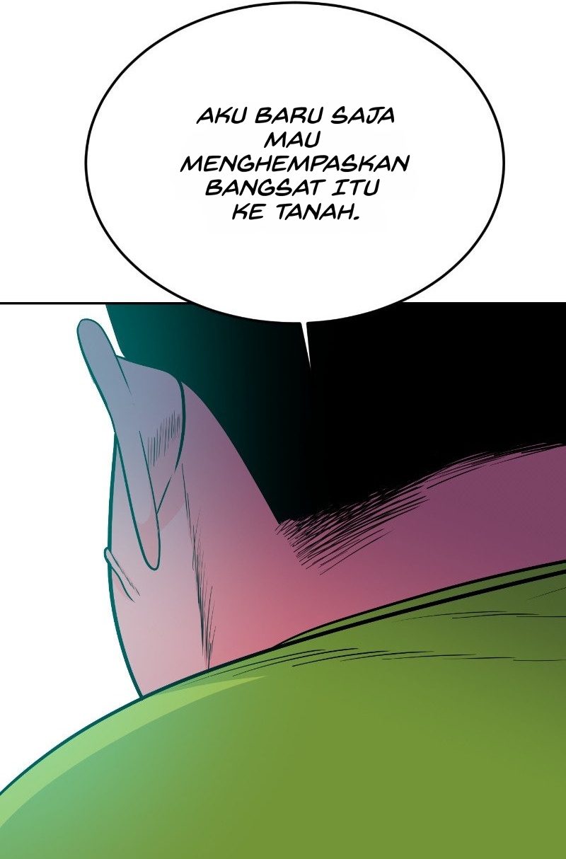 Student Jo-Eun chapter 23-AI halaman 63