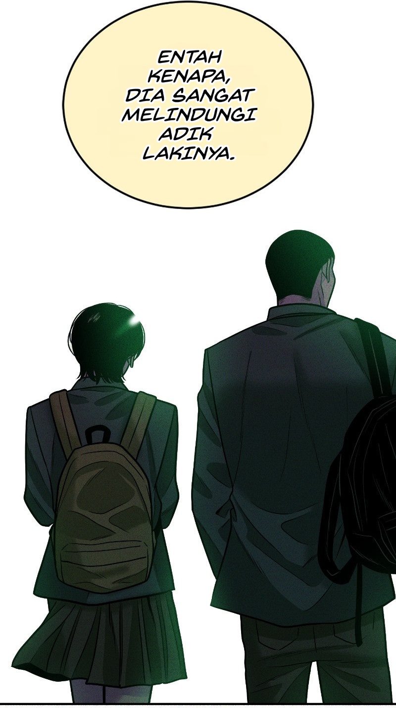 Student Jo-Eun chapter 23-AI halaman 66