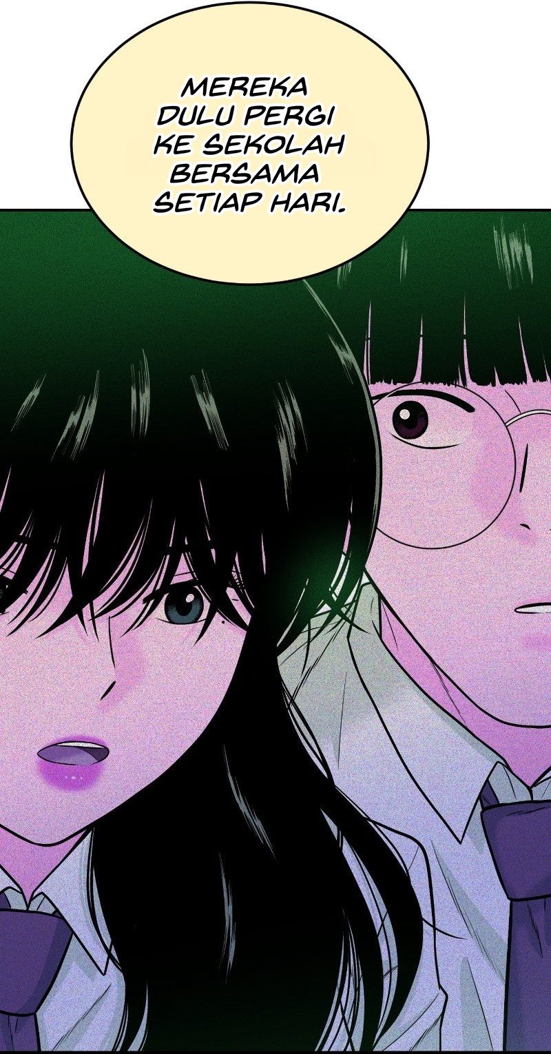 Student Jo-Eun chapter 23-AI halaman 67