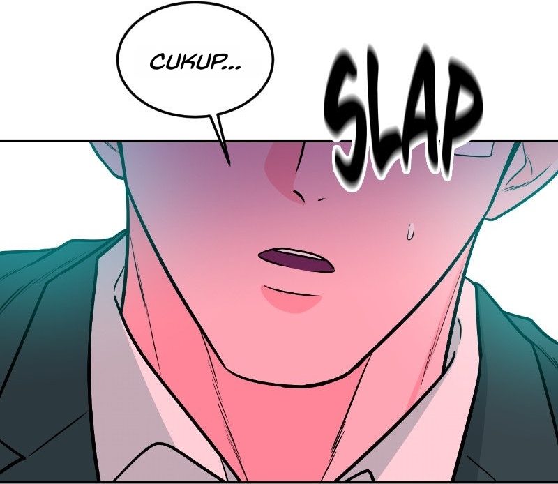 Student Jo-Eun chapter 23-AI halaman 68