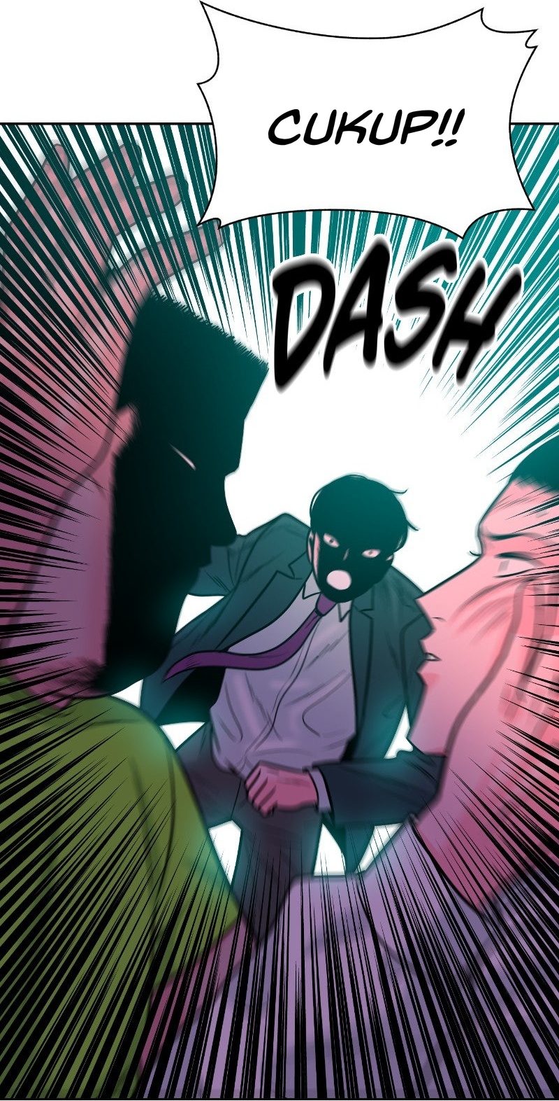 Student Jo-Eun chapter 23-AI halaman 69