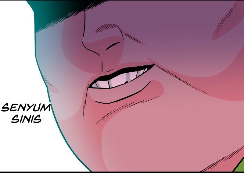 Student Jo-Eun chapter 23-AI halaman 70
