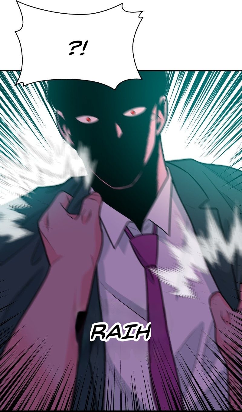 Student Jo-Eun chapter 23-AI halaman 71