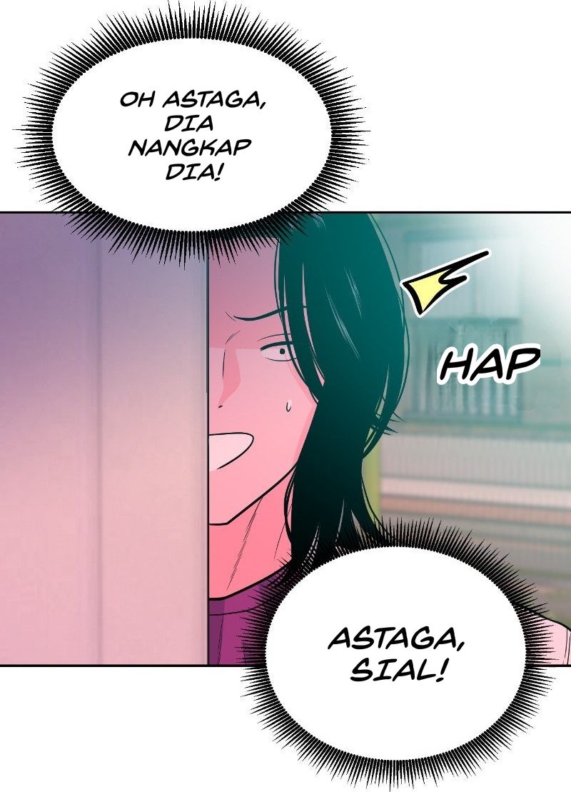 Student Jo-Eun chapter 23-AI halaman 72