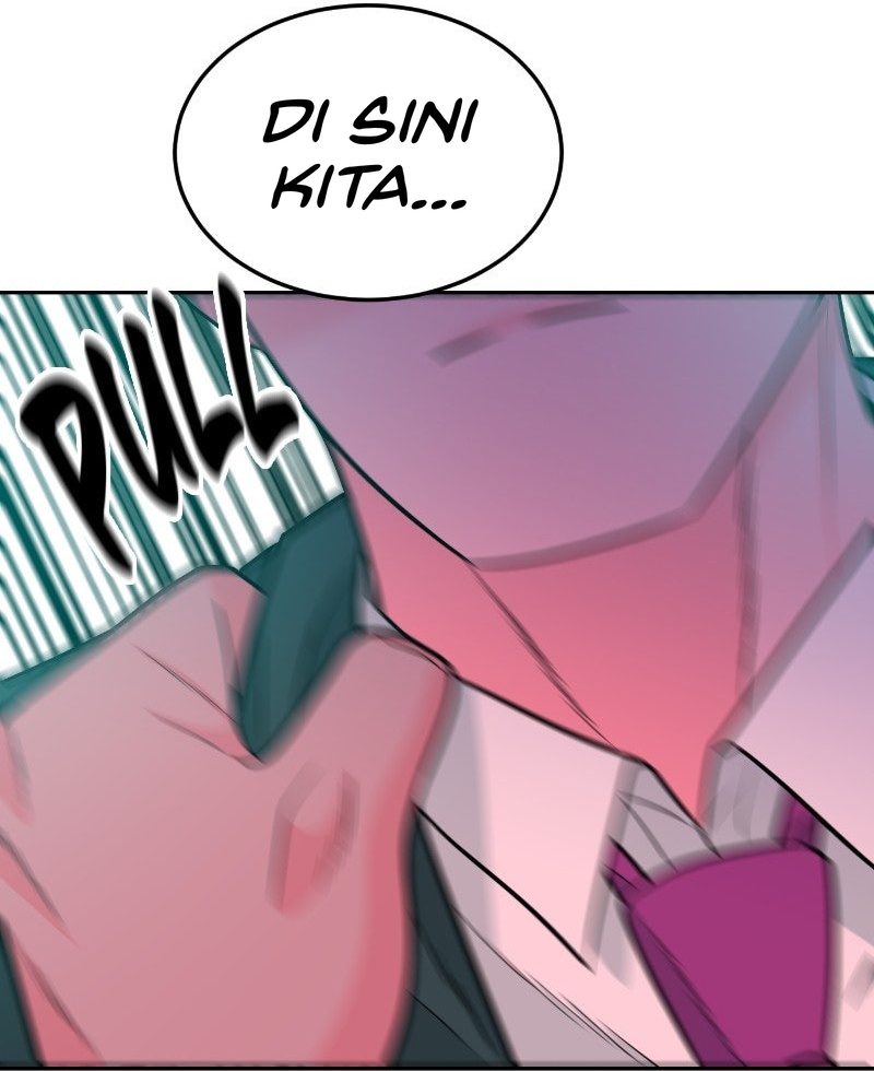 Student Jo-Eun chapter 23-AI halaman 74