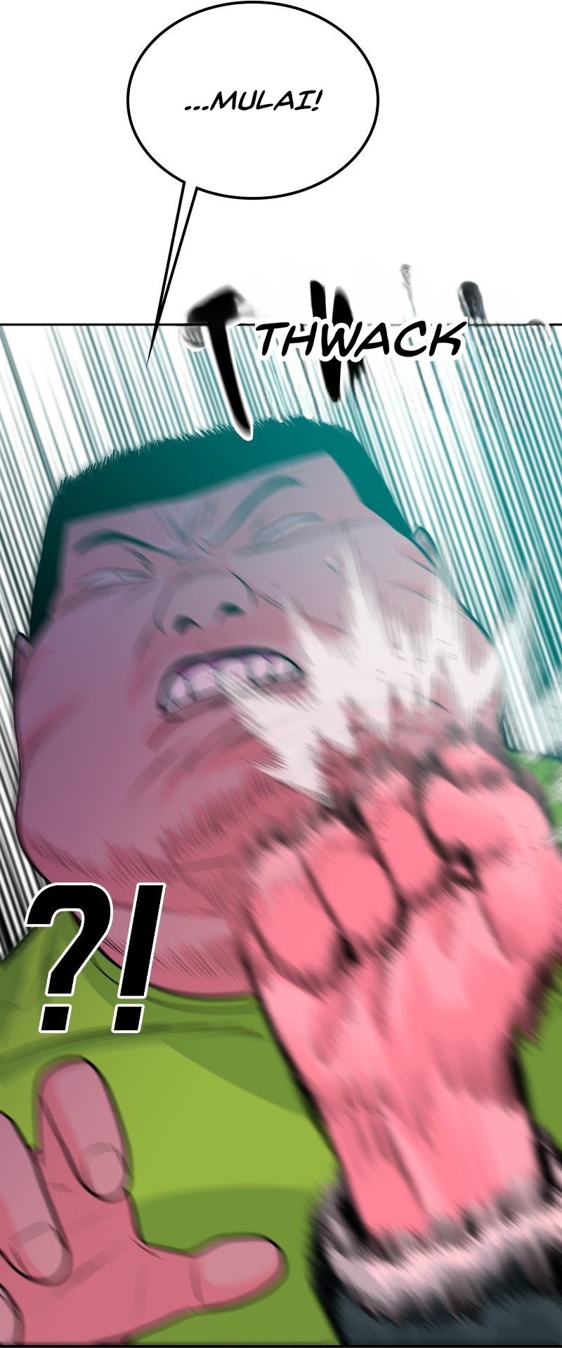 Student Jo-Eun chapter 23-AI halaman 75