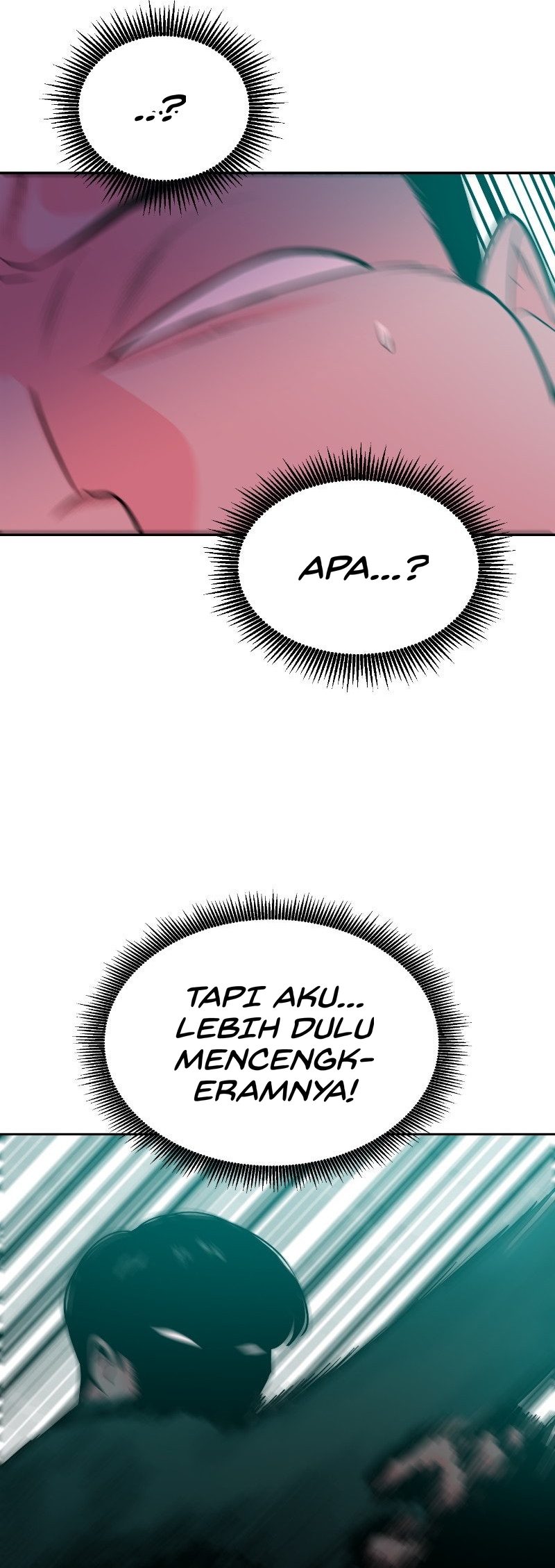 Student Jo-Eun chapter 23-AI halaman 76