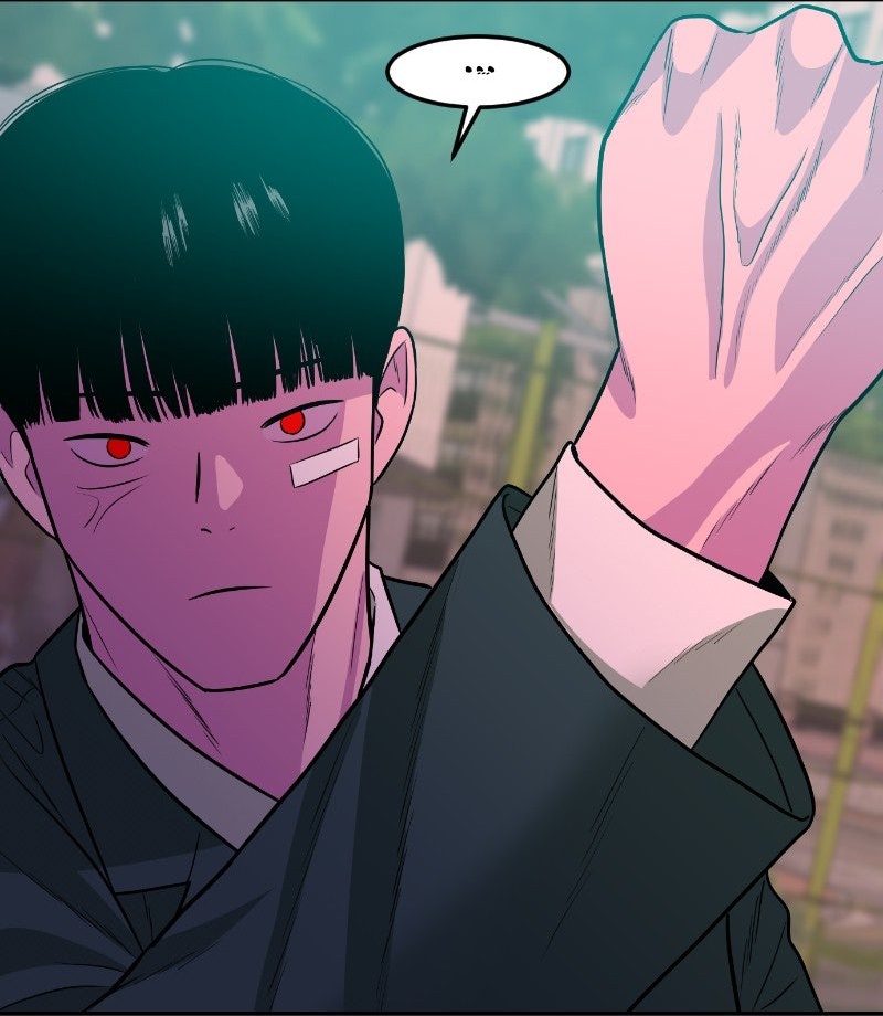 Student Jo-Eun chapter 23-AI halaman 79