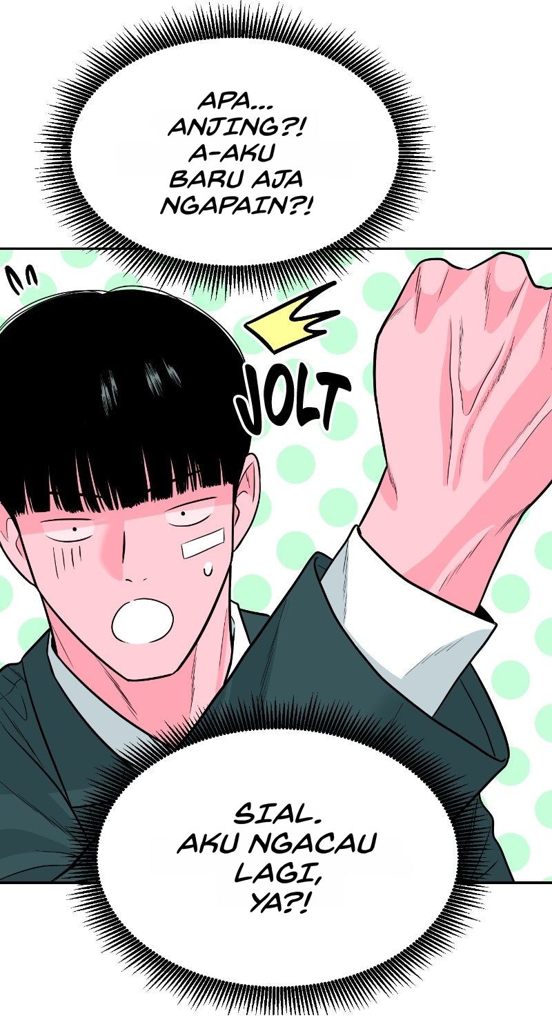 Student Jo-Eun chapter 23-AI halaman 80