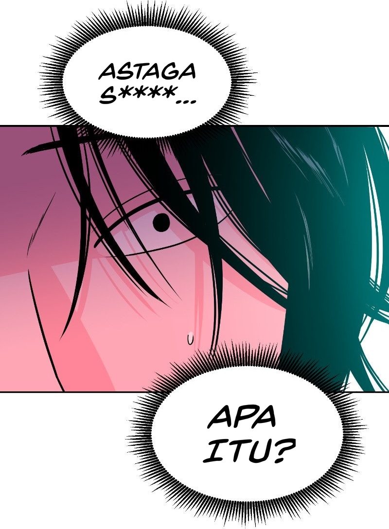 Student Jo-Eun chapter 23-AI halaman 81