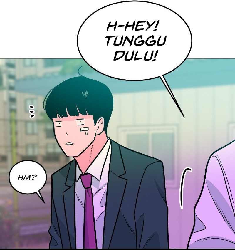 Student Jo-Eun chapter 23-AI halaman 86
