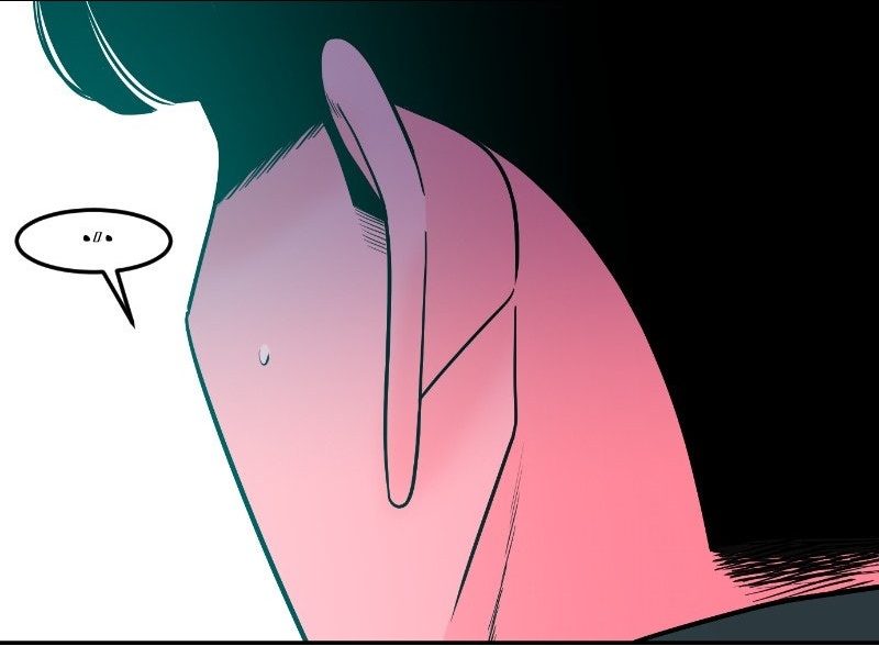 Student Jo-Eun chapter 23-AI halaman 88