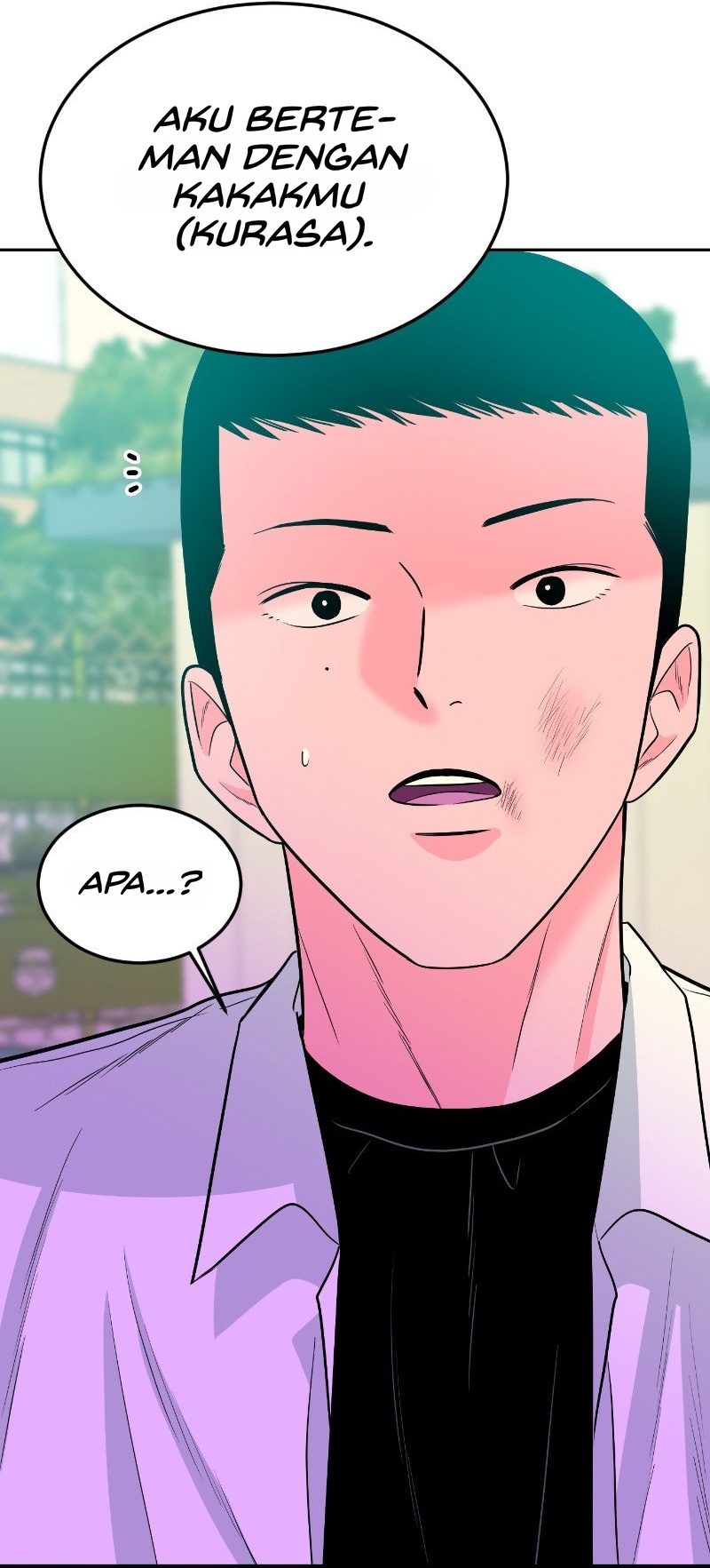 Student Jo-Eun chapter 23-AI halaman 89