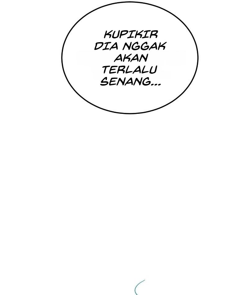 Student Jo-Eun chapter 23-AI halaman 90