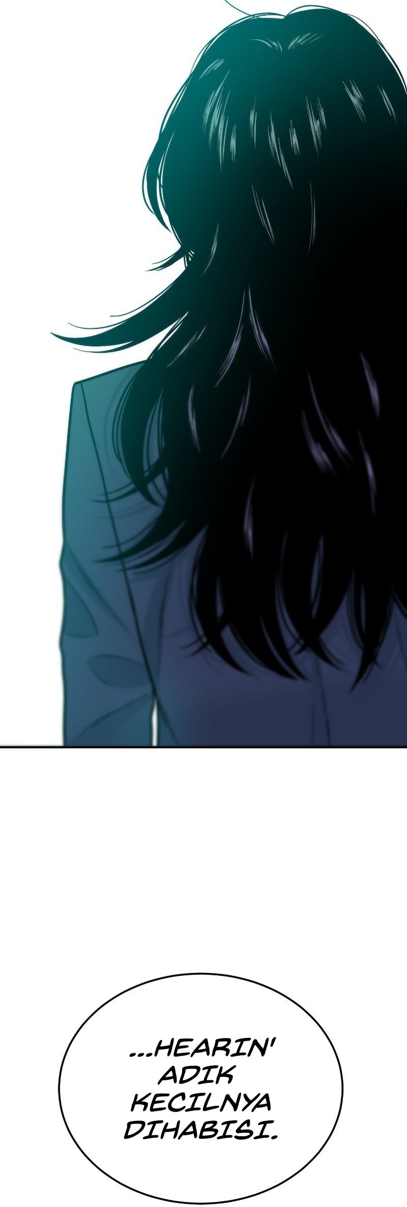 Student Jo-Eun chapter 23-AI halaman 91