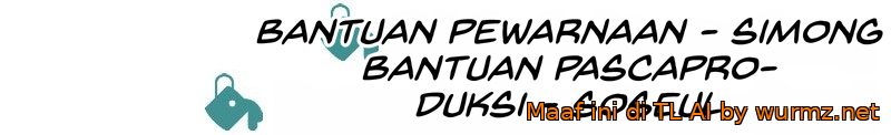 Student Jo-Eun chapter 23-AI halaman 92