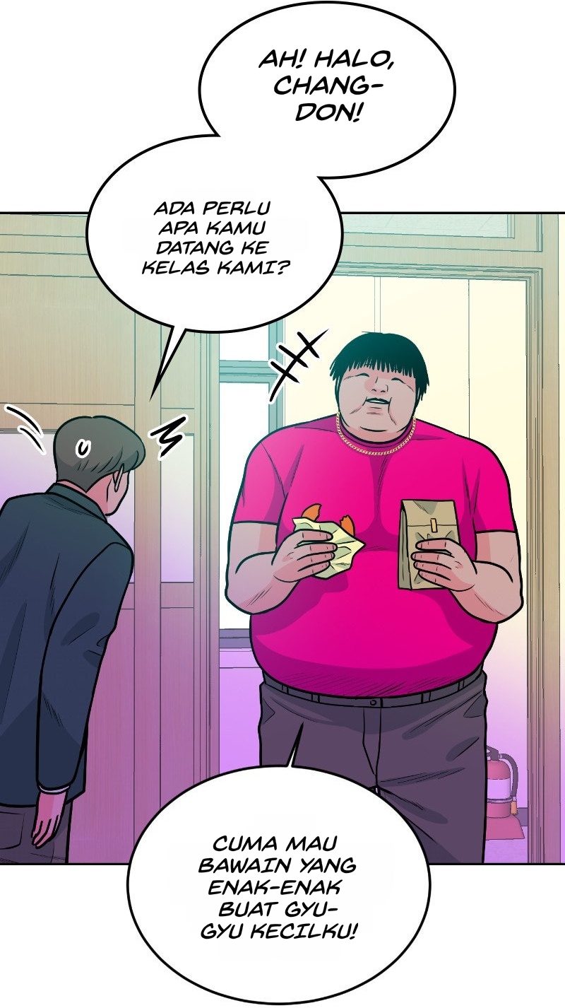 Student Jo-Eun chapter 24-AI halaman 4