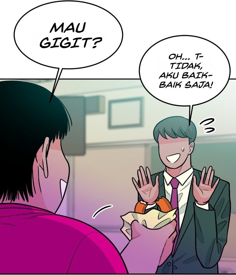 Student Jo-Eun chapter 24-AI halaman 5
