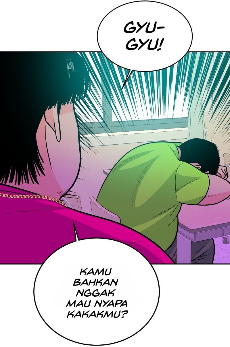 Student Jo-Eun chapter 24-AI halaman 8