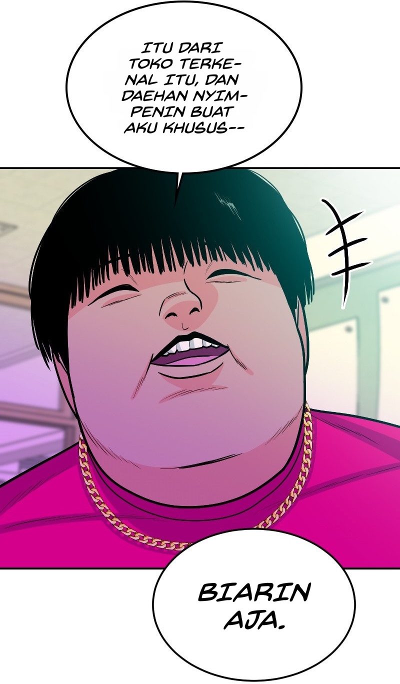 Student Jo-Eun chapter 24-AI halaman 10
