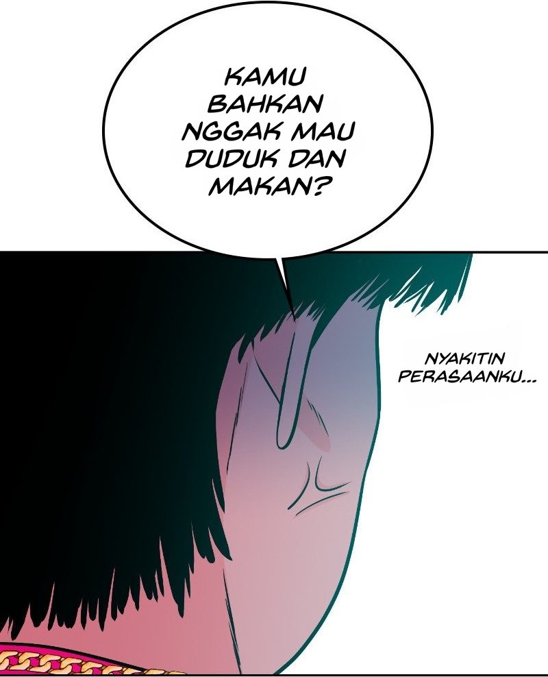 Student Jo-Eun chapter 24-AI halaman 12