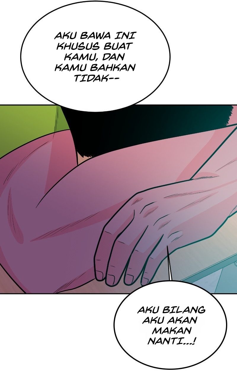 Student Jo-Eun chapter 24-AI halaman 13