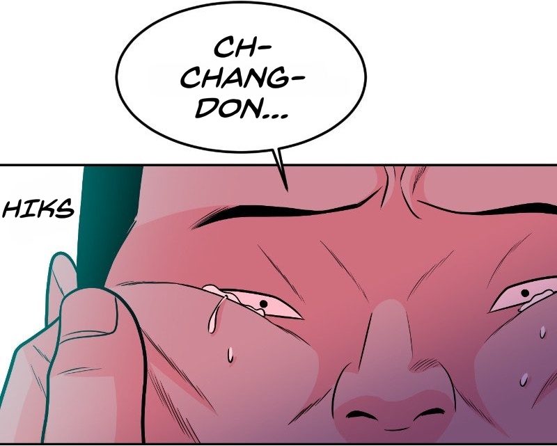 Student Jo-Eun chapter 24-AI halaman 16