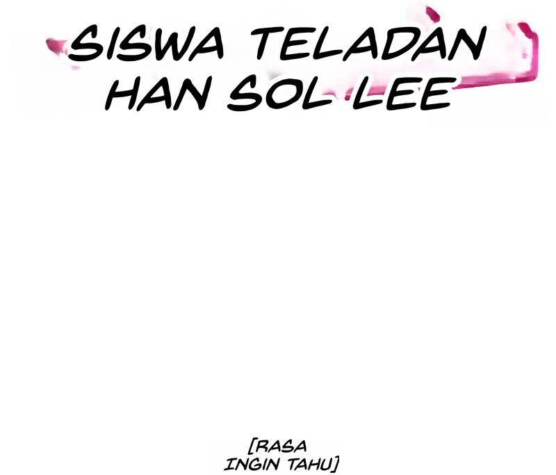 Student Jo-Eun chapter 24-AI halaman 18