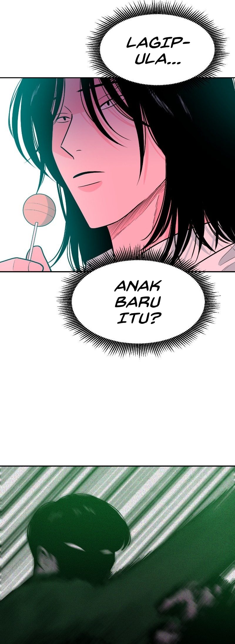 Student Jo-Eun chapter 24-AI halaman 21
