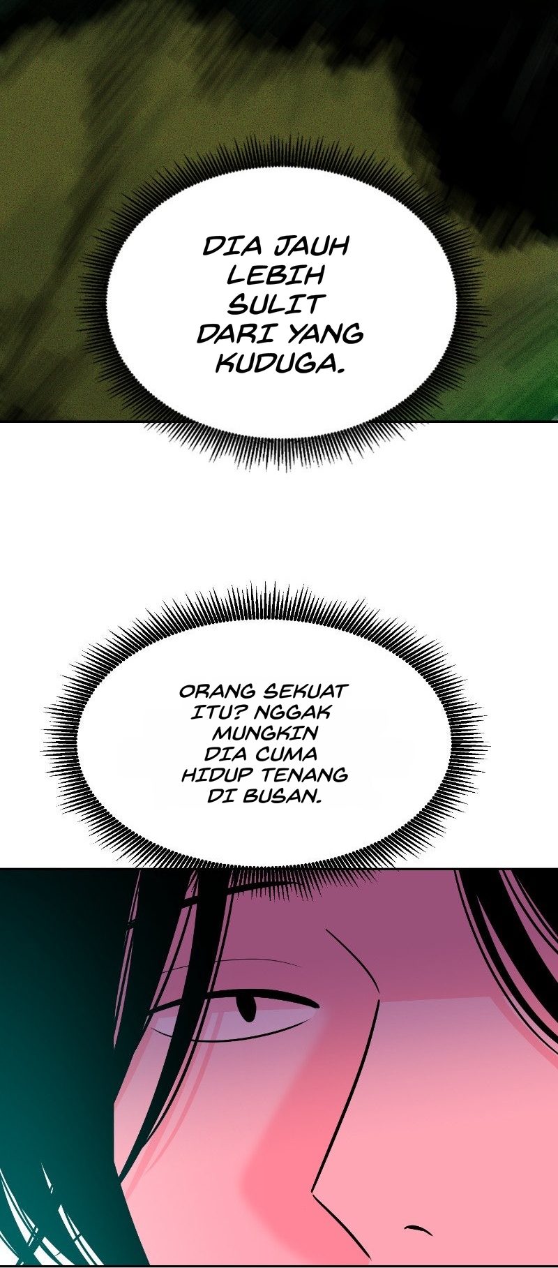 Student Jo-Eun chapter 24-AI halaman 22