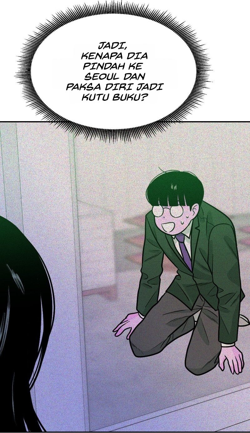 Student Jo-Eun chapter 24-AI halaman 23
