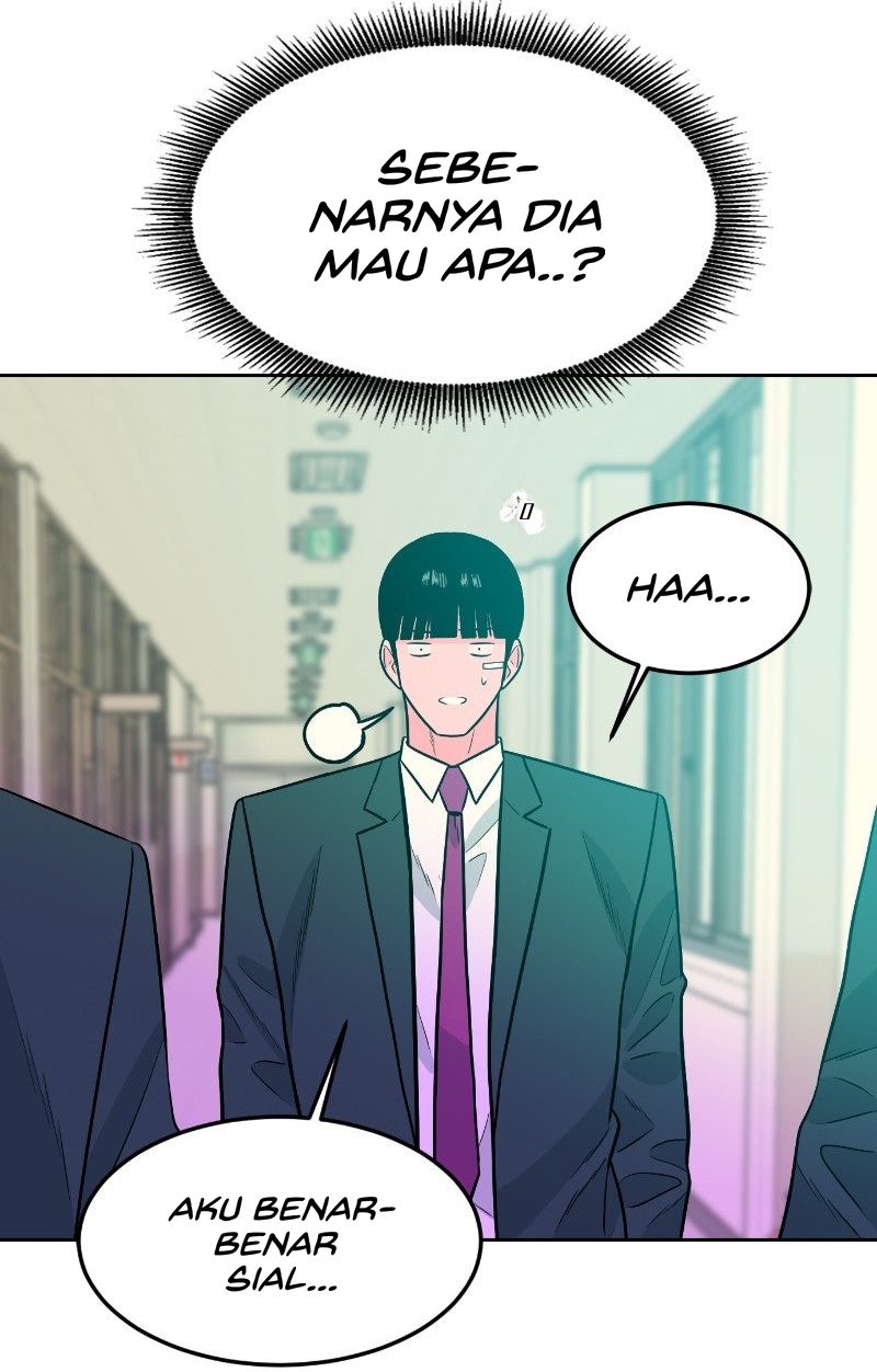Student Jo-Eun chapter 24-AI halaman 24