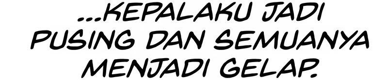 Student Jo-Eun chapter 24-AI halaman 26