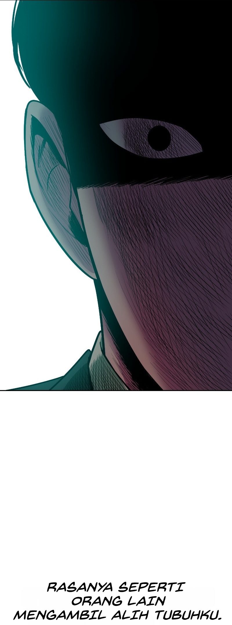 Student Jo-Eun chapter 24-AI halaman 27