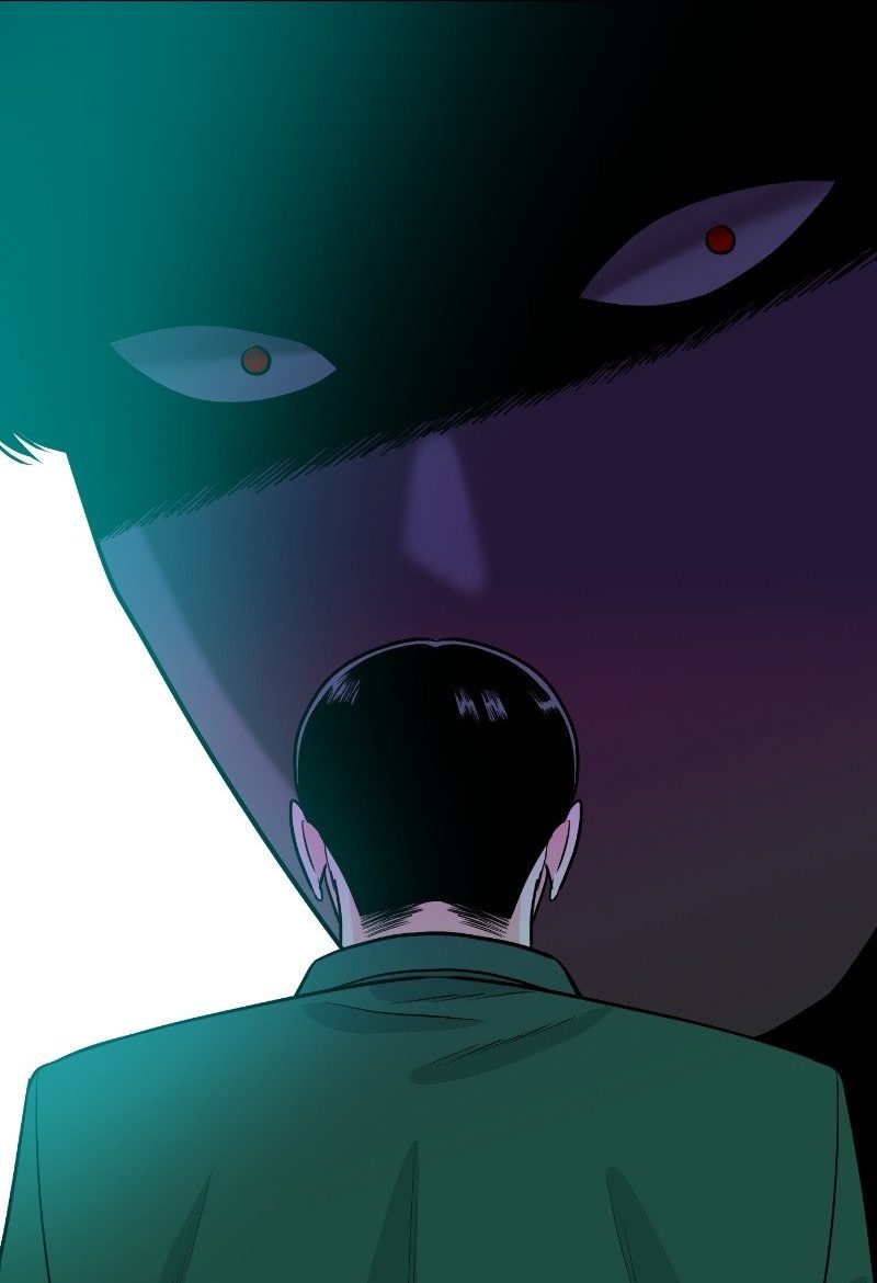 Student Jo-Eun chapter 24-AI halaman 28